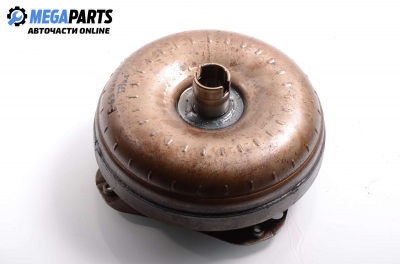 Hydrotransformator for BMW 7 (E65) 4.5, 333 hp automatic, 2002